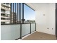 772/2 Cooper Place, Zetland NSW 2017