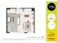 772/2 Cooper Place, Zetland NSW 2017 Floorplan