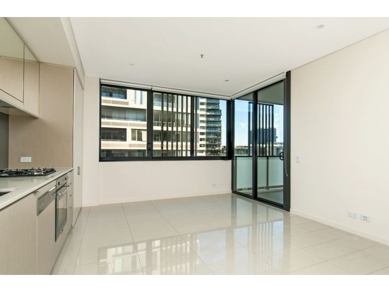 973/2 Cooper Place, Zetland NSW 2017