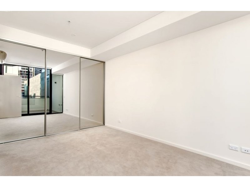 973/2 Cooper Place, Zetland NSW 2017