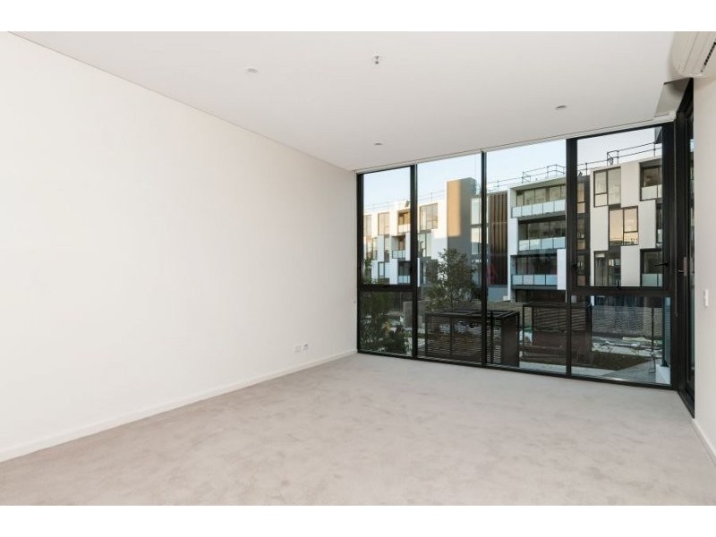 973/2 Cooper Place, Zetland NSW 2017