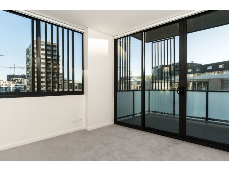 973/2 Cooper Place, Zetland NSW 2017
