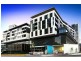 973/2 Cooper Place, Zetland NSW 2017