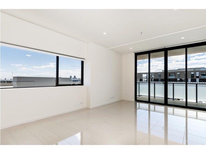 905/3 George Julius Avenue, Zetland NSW 2017