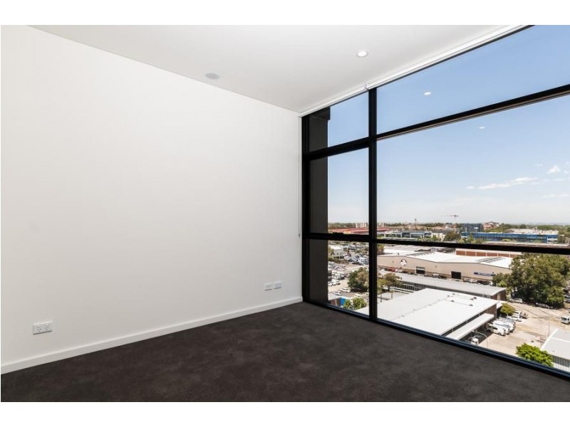 905/3 George Julius Avenue, Zetland NSW 2017