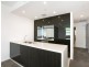 729/2 Kirby Walk, Zetland NSW 2017
