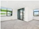 729/2 Kirby Walk, Zetland NSW 2017