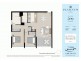 509/1 George Julius Avenue, Zetland NSW 2017 Floorplan