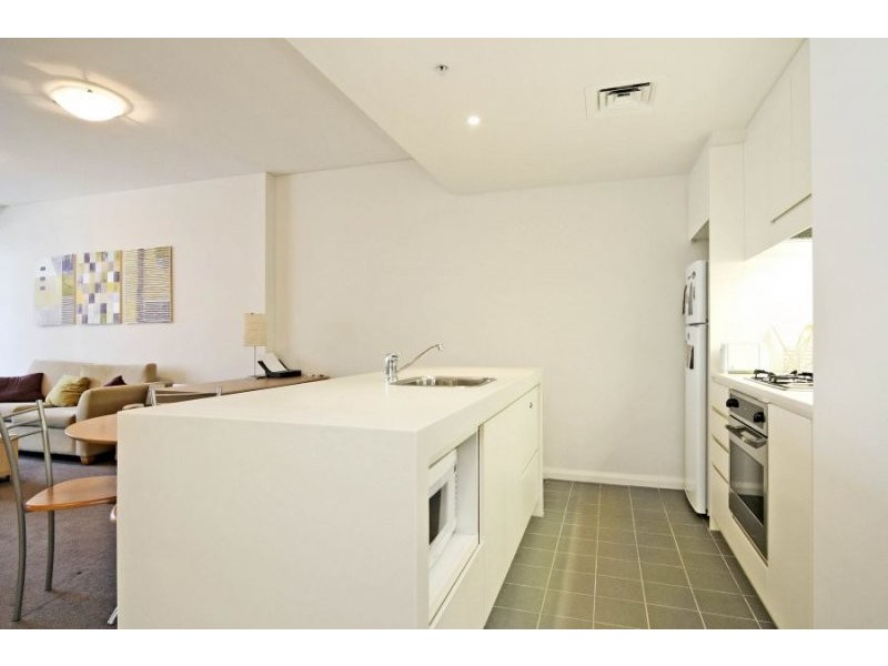 810/35 Shelley Street, Sydney NSW 2000