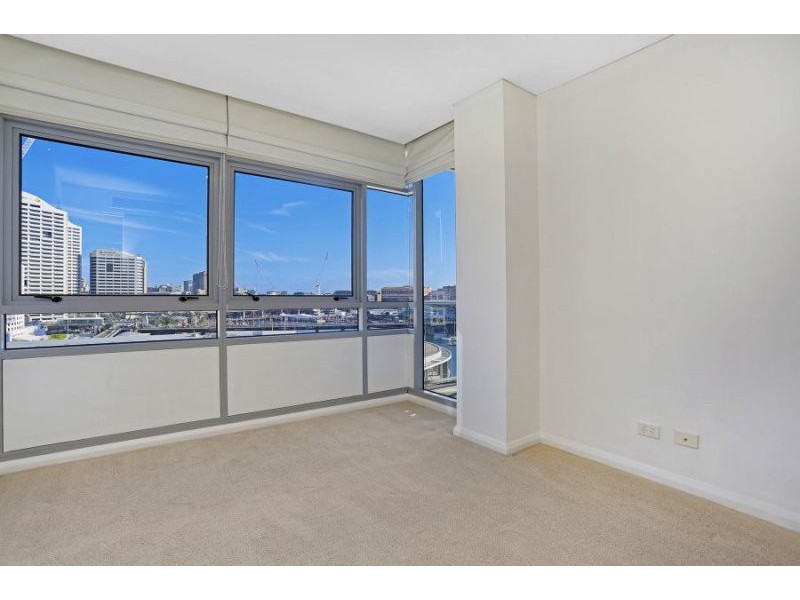 1301/23 Shelley Street, Sydney NSW 2000