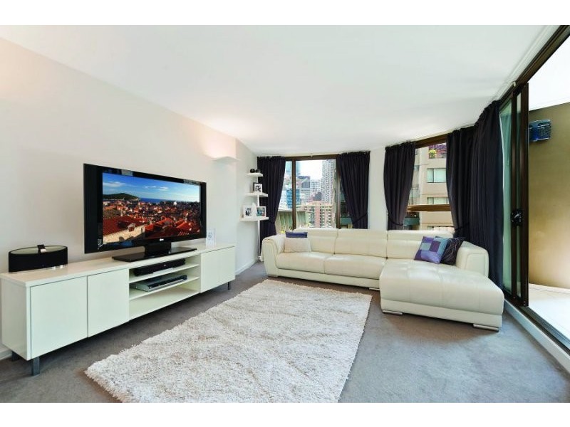 606/20 Pelican Street, Surry Hills NSW 2010