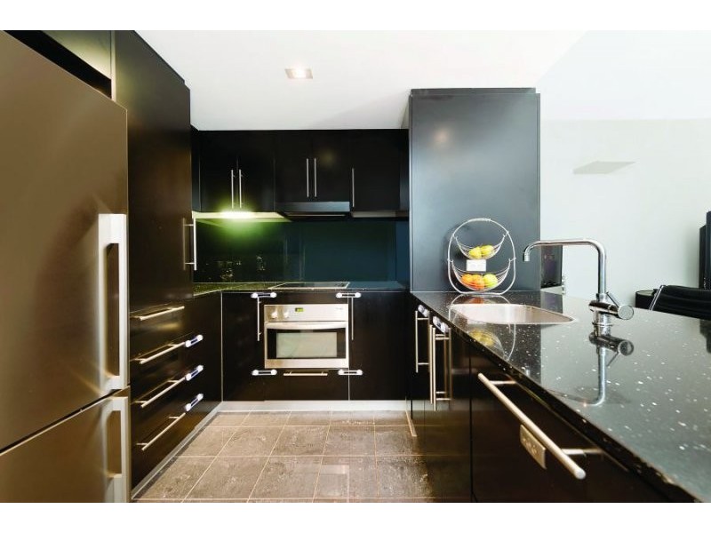 606/20 Pelican Street, Surry Hills NSW 2010