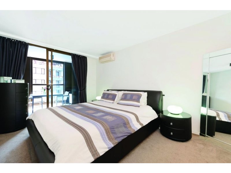 606/20 Pelican Street, Surry Hills NSW 2010