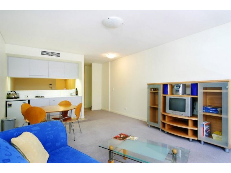 208/45 Shelley Street, Sydney NSW 2000