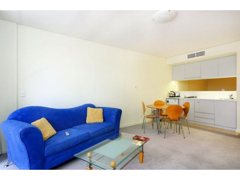 208/45 Shelley Street, Sydney NSW 2000