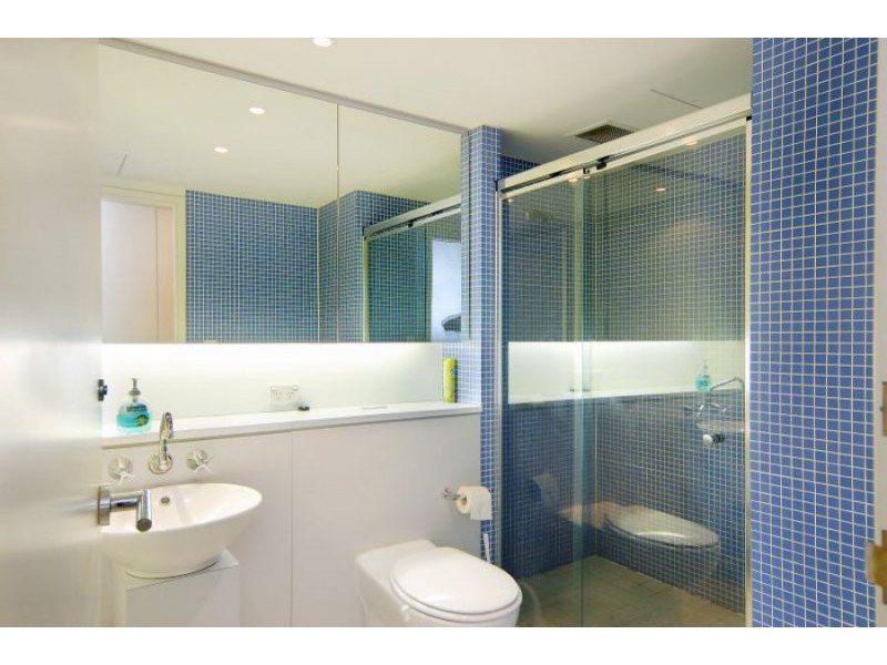 208/45 Shelley Street, Sydney NSW 2000