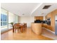 2805/352 Sussex Street, Sydney NSW 2000