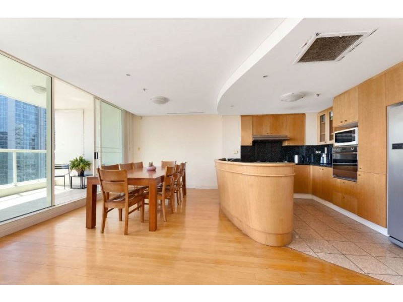 2805/352 Sussex Street, Sydney NSW 2000