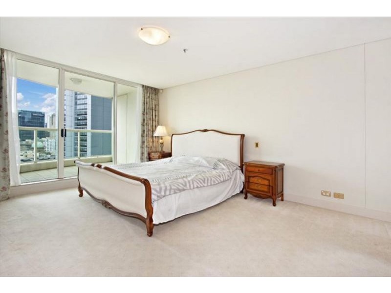 2805/352 Sussex Street, Sydney NSW 2000