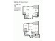 2805/352 Sussex Street, Sydney NSW 2000 Floorplan