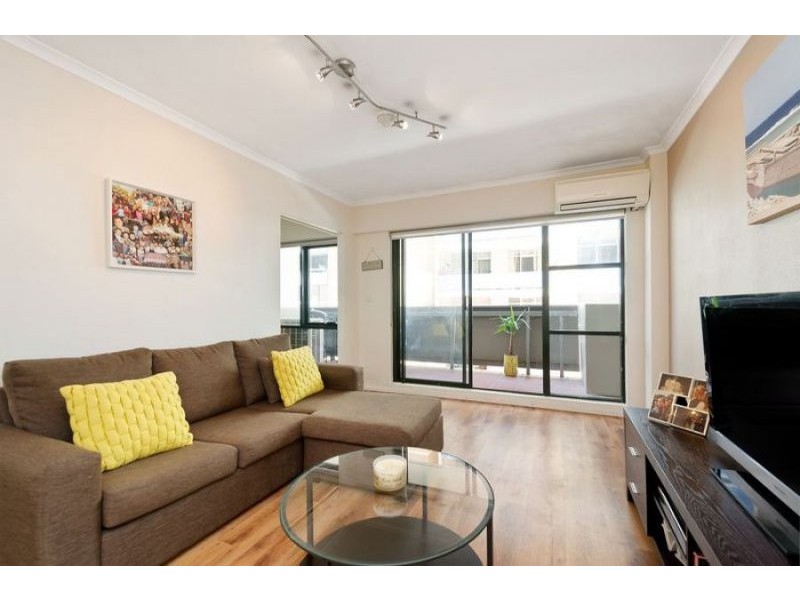 308/1 Poplar Street, Surry Hills NSW 2010