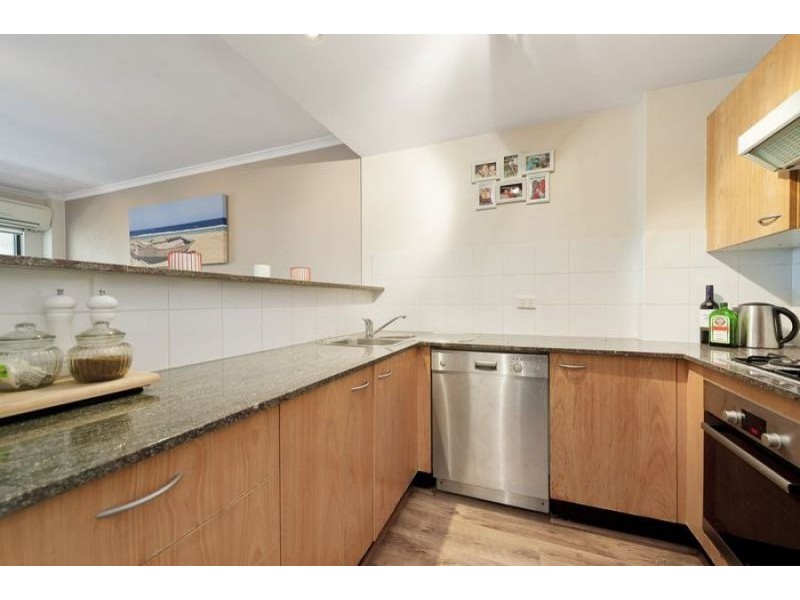 308/1 Poplar Street, Surry Hills NSW 2010