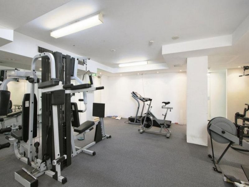 308/1 Poplar Street, Surry Hills NSW 2010