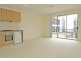 13/13 Ernest Street, Crows Nest NSW 2065