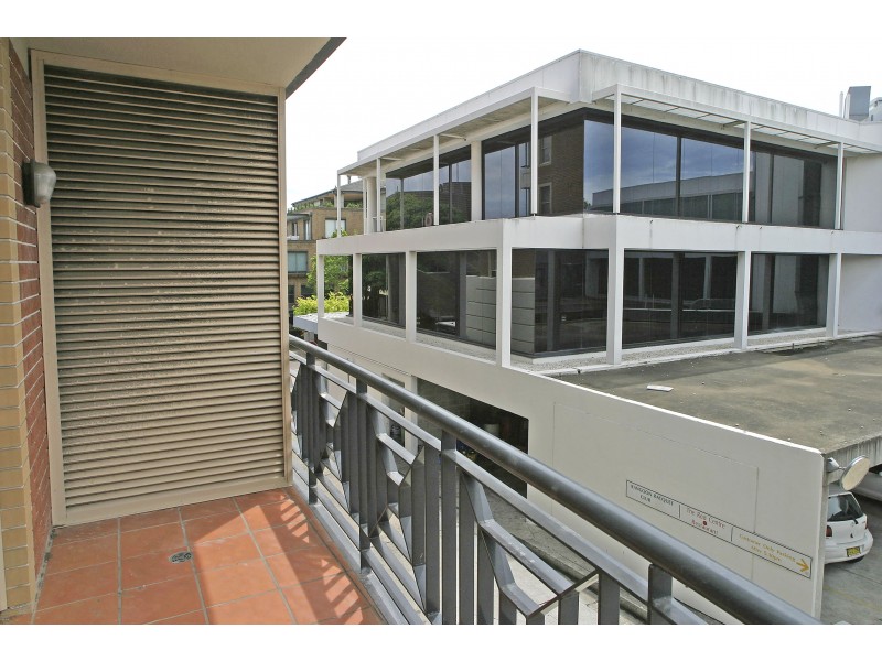 13/13 Ernest Street, Crows Nest NSW 2065