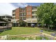 13/13 Ernest Street, Crows Nest NSW 2065