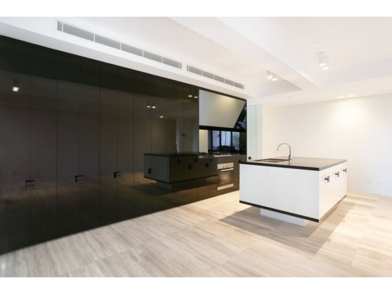 S208/178 Thomas Street, Haymarket NSW 2000