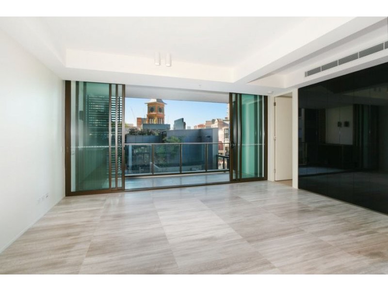 S208/178 Thomas Street, Haymarket NSW 2000