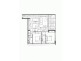 S208/178 Thomas Street, Haymarket NSW 2000 Floorplan