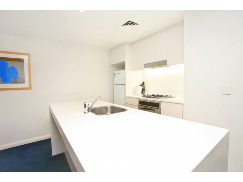 313/23 Shelley Street, Sydney NSW 2000