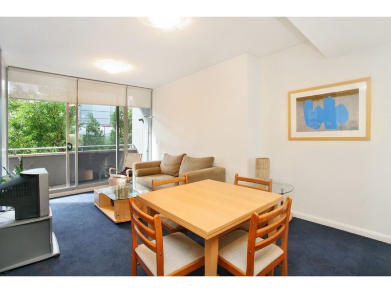 313/23 Shelley Street, Sydney NSW 2000