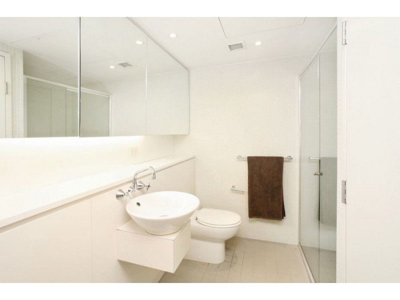 313/23 Shelley Street, Sydney NSW 2000