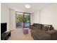 216/49 Shelley Street, Sydney NSW 2000