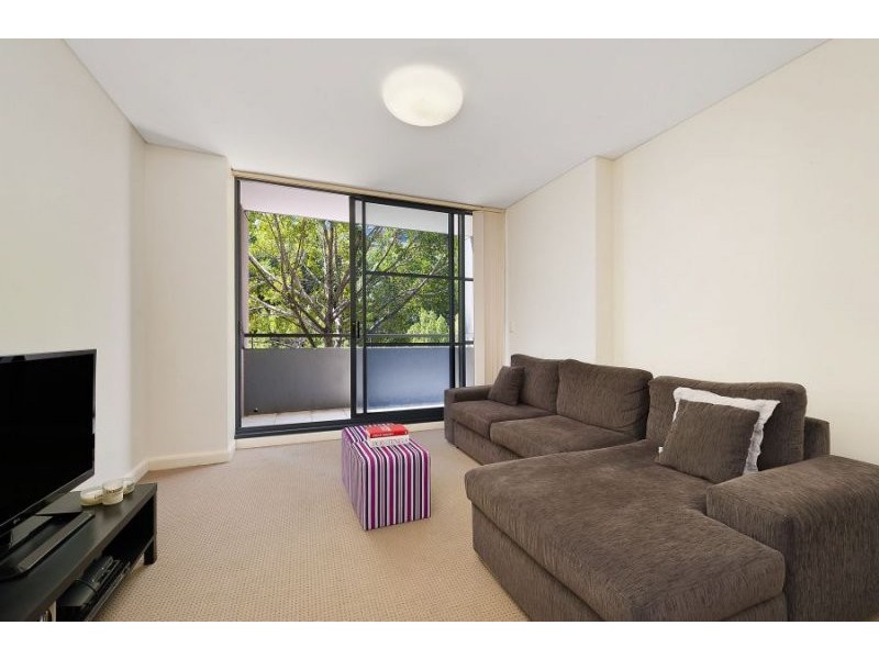 216/49 Shelley Street, Sydney NSW 2000