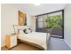 216/49 Shelley Street, Sydney NSW 2000