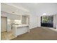 216/49 Shelley Street, Sydney NSW 2000