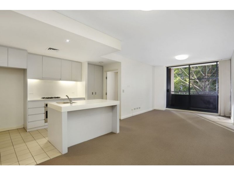 216/49 Shelley Street, Sydney NSW 2000