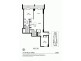216/49 Shelley Street, Sydney NSW 2000 Floorplan