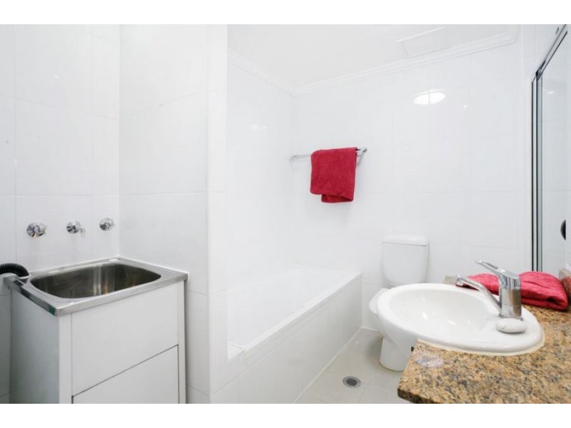 143/298 Sussex Street, Sydney NSW 2000