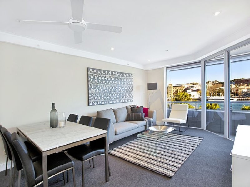 26/1 Macquarie Street, Sydney NSW 2000