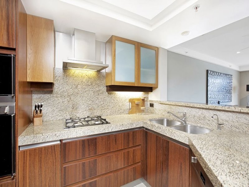 26/1 Macquarie Street, Sydney NSW 2000