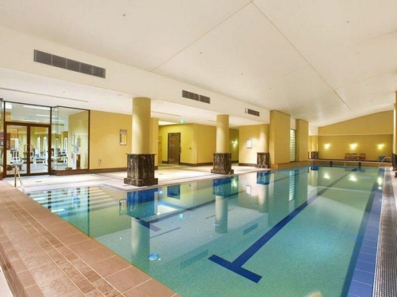 26/1 Macquarie Street, Sydney NSW 2000