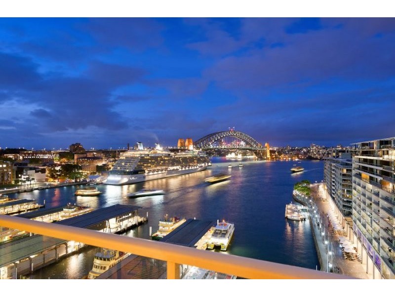 13.2/2 Phillip Street, Sydney NSW 2000