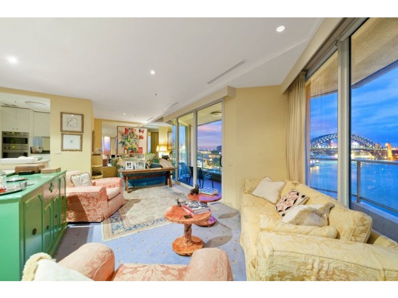 13.2/2 Phillip Street, Sydney NSW 2000