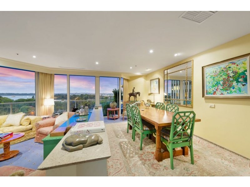 13.2/2 Phillip Street, Sydney NSW 2000