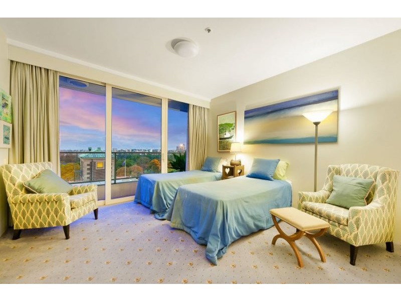 13.2/2 Phillip Street, Sydney NSW 2000